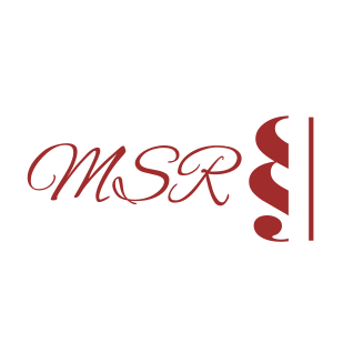 MSR Kancelaria Radcy Prawnego Małgorzata Sobaczyńska-Raczak