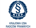 Logo_KIRP